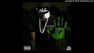 Vado Slims - Gold Bricks ft Jadakiss Narley Jenkins (Prod by Red Chief)