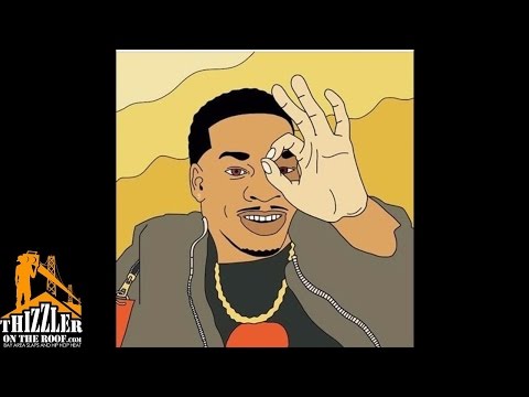 Lil Yase ft. T-Streets x Fidel x Yatta - Doin' Me [Thizzler.com]