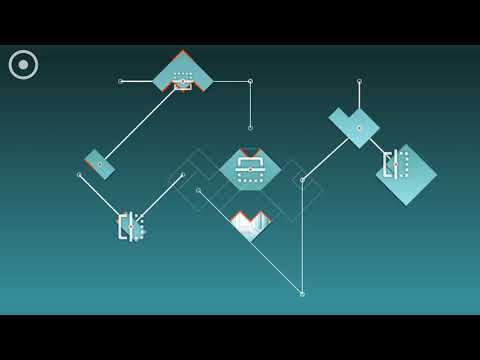 ZENGE : Chapter 3 Walkthrough ( Level 25-36)