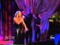 Mariah Carey  - Can't Take That Away (Mariah's Theme) Live on The View 1999