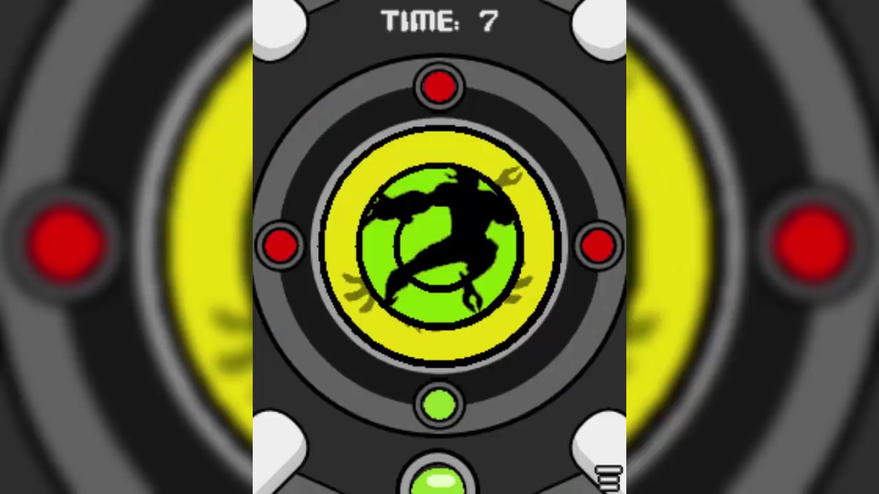 Gameplay Video