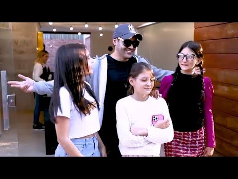 ME AJUDA BIANKINHA ! - A POPULAR EP. 12 ( WEBSÉRIE BIANKINHA )