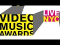 2006 MTV Video Music Awards Full Show OFFICIAL LIVE VIDEO