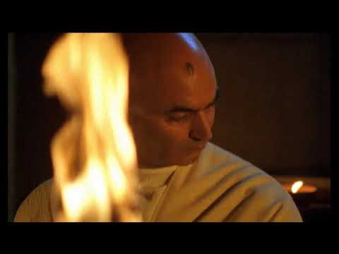 Il Regno Dei Faraoni - Il Mistero Dell'antico Egitto  HD 2020 (Geographic Italia)