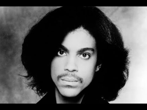 ISRAELITES:Prince - When We're Dancing Close And Slow 1979 {Extended Version}