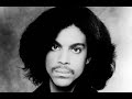 ISRAELITES:Prince - When We're Dancing Close And Slow 1979 {Extended Version}