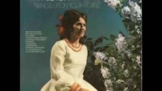Loretta Lynn - You Wouldn't Know An Angel (If You Saw One) - Vinyl