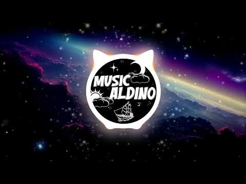 Falling North x WISNER - Lies You Keep [Music Aldino]