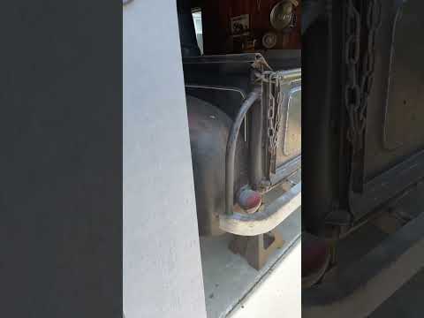 Thumbnail for 1949 ford by 1949 Ford