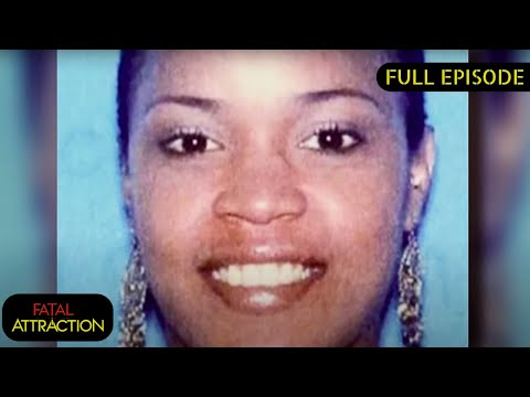 Miss Bahamas Contestant DISAPPEARS! | Fatal Attraction | S10 EP01 | Full Episode