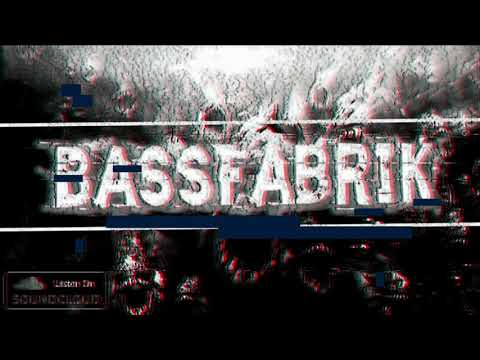BassFabrik (The last Shot)