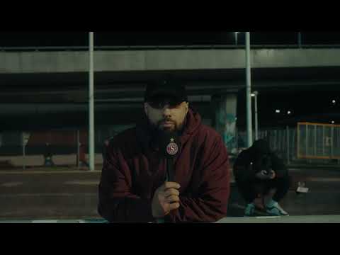 Au coeur du match SR Delémont - Servette FC