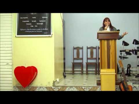 Quadrangular Vera Cruz.....B.H...MG.....27 Junho 2012 - Pastora Maxizaine.