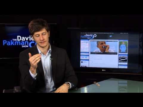 質問です。"黒人 "は "アフリカ系アメリカ人 "に攻撃的なのか？ (Question: Is "Black" Offensive vs "African-American?")