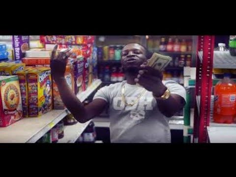 •Sturdy🔥Freestyle• *Razor*(Obh) "Easy💲Work" #spillmusic