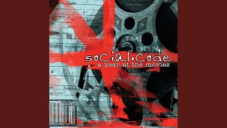 No One To Save Music Video