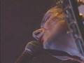 EL OTRO YO-PERRO(QUILMES ROCK 2003)