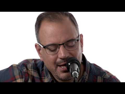 All You Sons And Daughters - Matthew Good