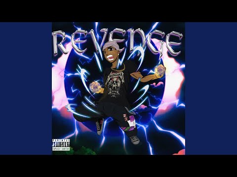 B3 MONEY (feat. PURPLESWAG)