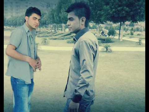 Dj KaraDuman Ft Guven   Hayatin Cilvesi 2012