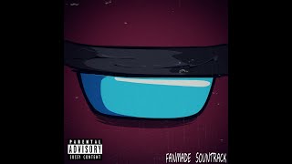 Cover art for Boiling Point- Remastered