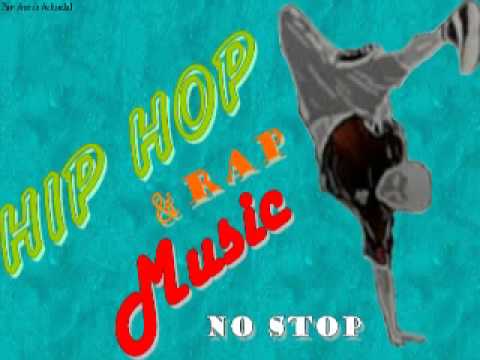 Anouar Essif feat Freemic - Bghit Nchof.mp4