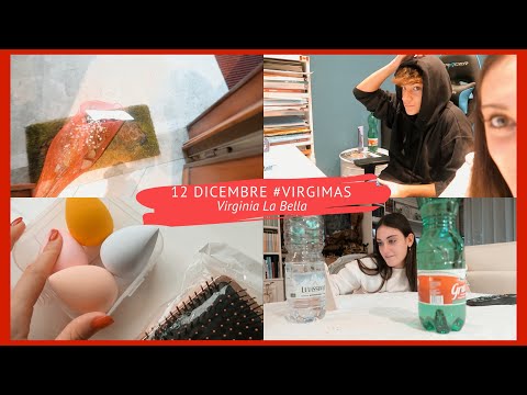 Vi presento mio fratello #12 | Virginia