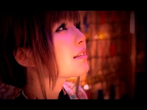Video thumbnail for 花火 (Hanabi)