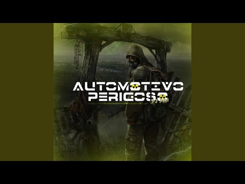 Automotivo Perigoso