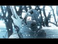 Simo Häyhä The White Death Bxkq TE CONOCÍ MMV