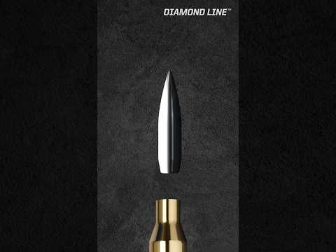 6.5-284 Norma Best All-Round Cartridge?