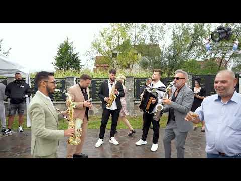 ❎️ARMIN & PETRICA NICOARA❎️COLAJ IN TARA OASULUI❎️BOTEZ MILAN KYLIAN❎️