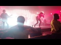 Bring Me The Horizon Antivist