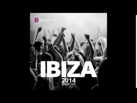 Alex Roque - Soul Train (Level Groove Remix)