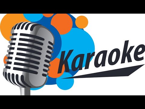 Emi Sukmasari - Cinta Di Kota Bharu (karaoke)