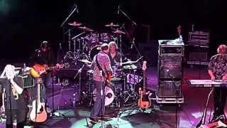 &quot;Full Measure&quot;  - LOVIN&#39; SPOONFUL!  - Northern Lights Theater - 2/7/14