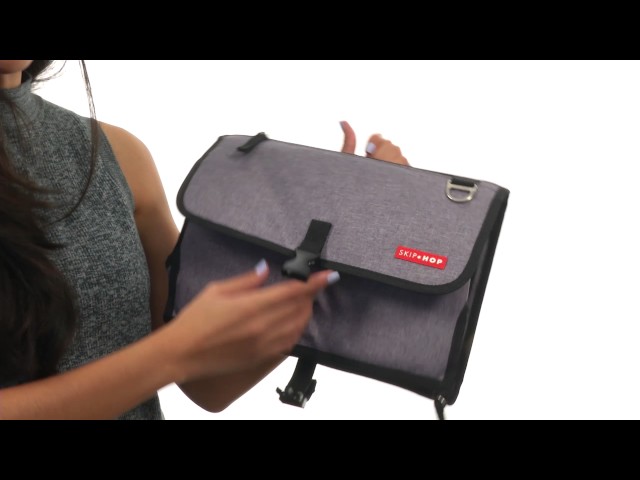 Youtube preview