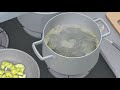 TOBOT Athlon Bahasa Indonesia Episode 3 Mencemaskan Alpha Season 1 Full Episode