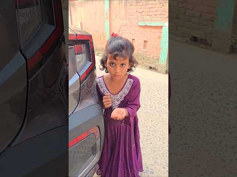 Atika comedy video 🤣#funnyshorts #shortsfeed