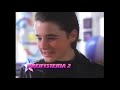 Prehysteria 2 1994 Trailer