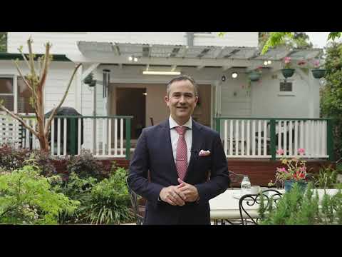 4 Kendall Street, Pymble, NSW 2073, 4 ਕਮਰੇ, 2 ਬਾਥਰੂਮ, House