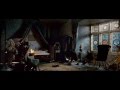 Y.J.Malmsteen - Hold on (Shades of grey) Blu ray 2015