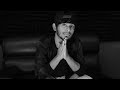 Chanuka Mora Kumanthrane කුමන්ත්‍රණේ