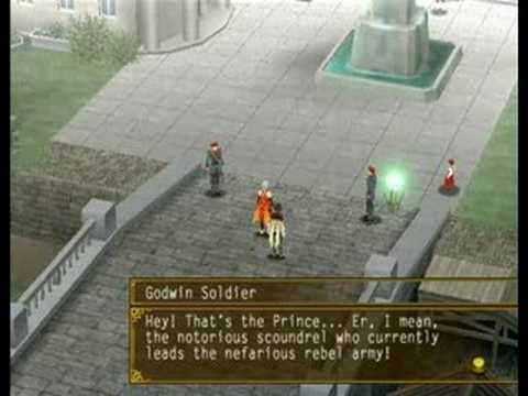 Suikoden V - Extra (020) Rainwall Nefarious Individuals