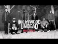 War Child Official Audio