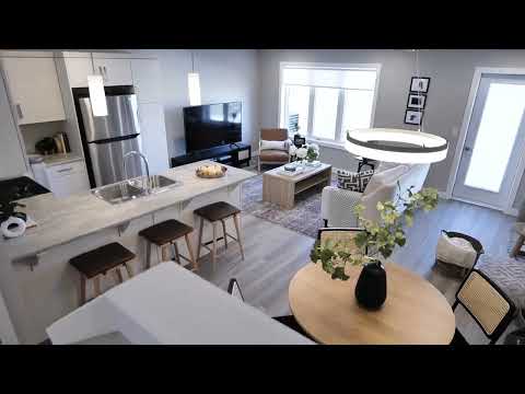 Ashford Lane - Video 4 of 4