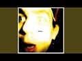 Marcus Said (Peppermint Mix)
