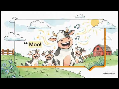 1. Sınıf İngilizce : Unit 10  Animals  Vahşi Çiftlik Hayvanları  Lion, elephant, mon