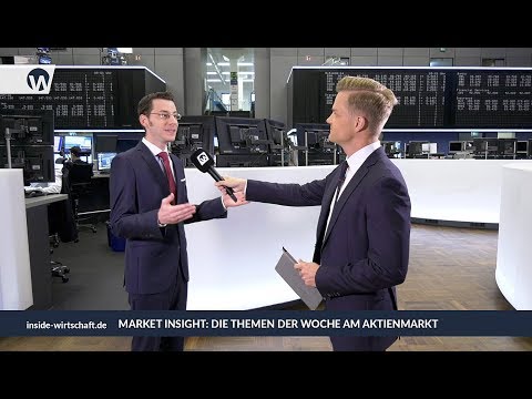 Degiro ordergebühren alle depotgebühren im überblick onecoin erfahrungen 2020 was anleger über den leitzins wissen sollten