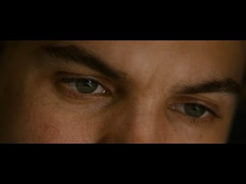 Amniamnyz - Netikras Pasaulis